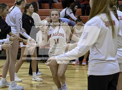 Thumbnail 1 in Delta @ New Palestine  photogallery.