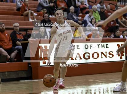 Thumbnail 3 in Delta @ New Palestine  photogallery.