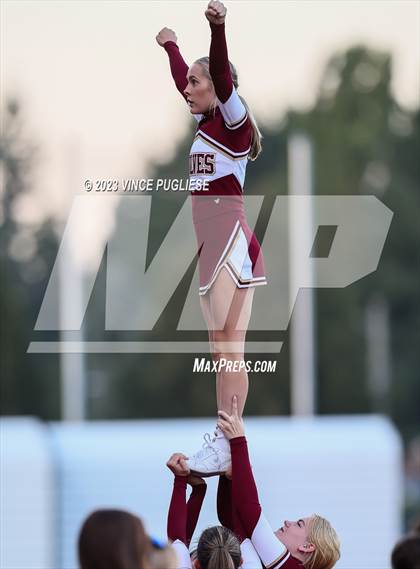 Thumbnail 2 in South Kitsap @ Olympia photogallery.