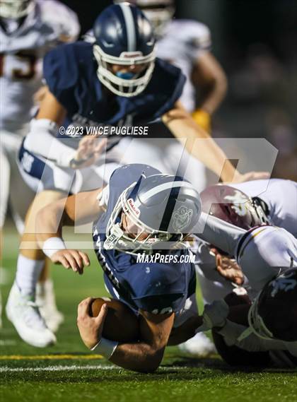 Thumbnail 3 in South Kitsap @ Olympia photogallery.
