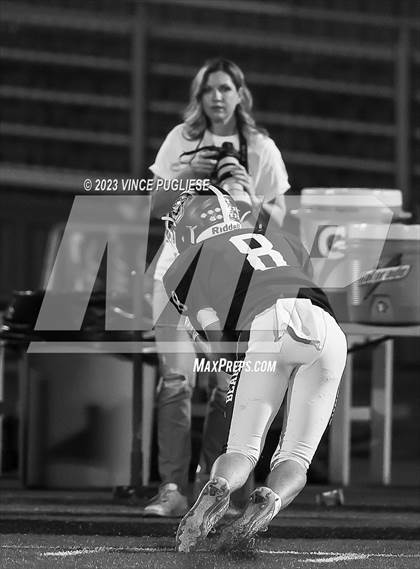 Thumbnail 2 in South Kitsap @ Olympia photogallery.