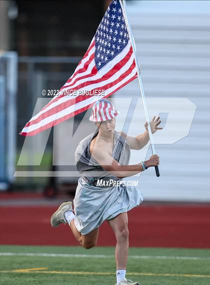 Thumbnail 3 in South Kitsap @ Olympia photogallery.