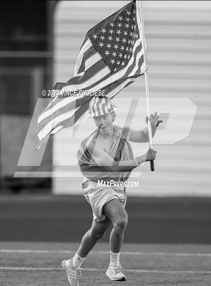 Thumbnail 2 in South Kitsap @ Olympia photogallery.