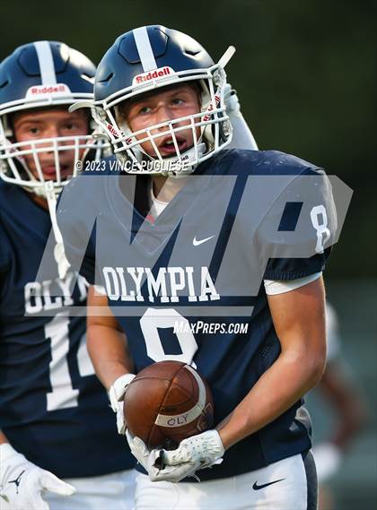 Thumbnail 2 in South Kitsap @ Olympia photogallery.
