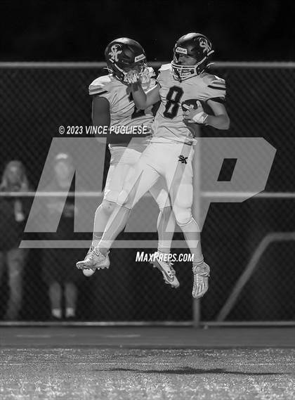 Thumbnail 3 in South Kitsap @ Olympia photogallery.