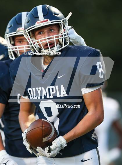 Thumbnail 3 in South Kitsap @ Olympia photogallery.