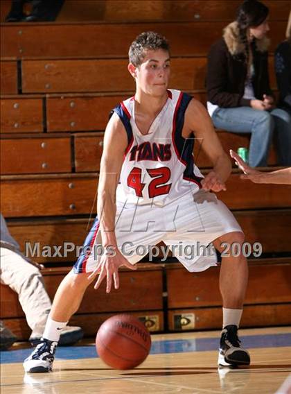Thumbnail 1 in Canyon @ Tesoro (OC North-South Challenge) photogallery.