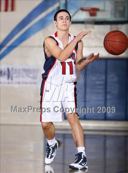 Thumbnail 2 in Canyon @ Tesoro (OC North-South Challenge) photogallery.