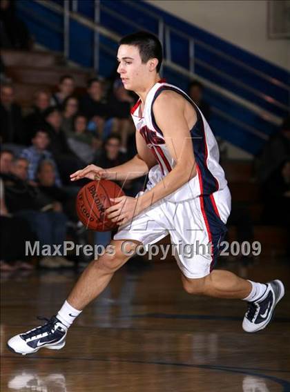 Thumbnail 1 in Canyon @ Tesoro (OC North-South Challenge) photogallery.