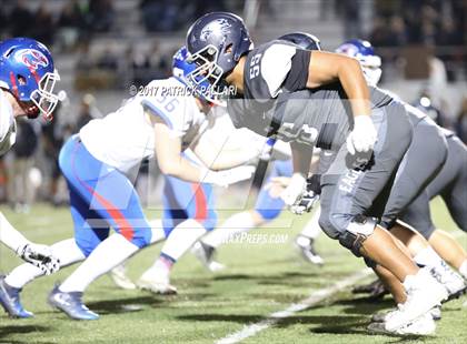 Thumbnail 2 in Christian Brothers @ Vista Del Lago photogallery.