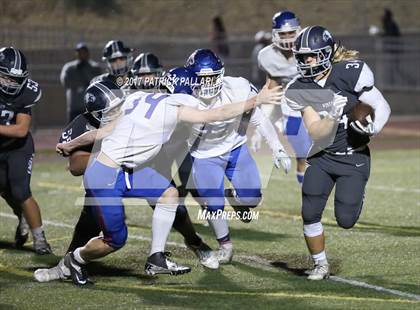 Thumbnail 3 in Christian Brothers @ Vista Del Lago photogallery.