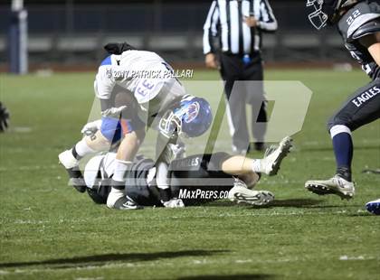 Thumbnail 2 in Christian Brothers @ Vista Del Lago photogallery.
