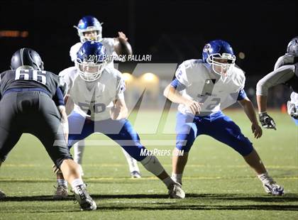 Thumbnail 3 in Christian Brothers @ Vista Del Lago photogallery.
