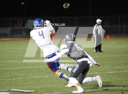 Thumbnail 3 in Christian Brothers @ Vista Del Lago photogallery.
