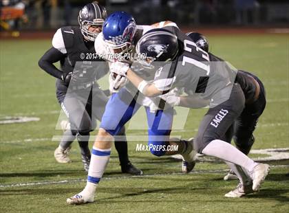 Thumbnail 3 in Christian Brothers @ Vista Del Lago photogallery.