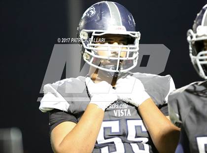 Thumbnail 2 in Christian Brothers @ Vista Del Lago photogallery.