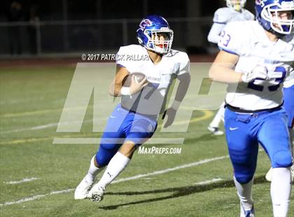 Thumbnail 3 in Christian Brothers @ Vista Del Lago photogallery.