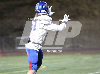 Thumbnail 3 in Christian Brothers @ Vista Del Lago photogallery.