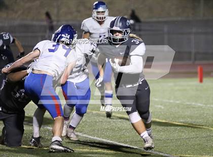 Thumbnail 2 in Christian Brothers @ Vista Del Lago photogallery.