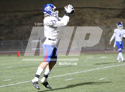 Thumbnail 1 in Christian Brothers @ Vista Del Lago photogallery.
