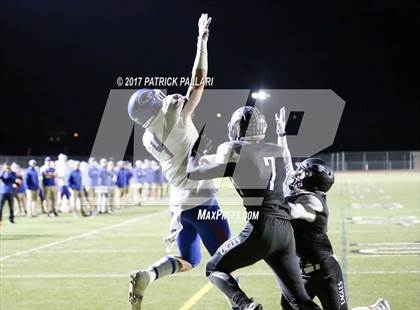 Thumbnail 3 in Christian Brothers @ Vista Del Lago photogallery.