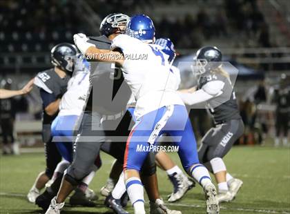 Thumbnail 3 in Christian Brothers @ Vista Del Lago photogallery.
