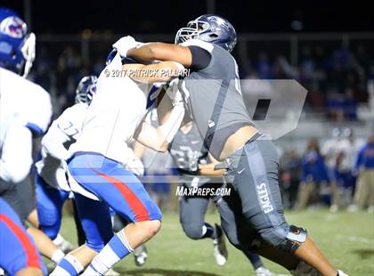 Thumbnail 2 in Christian Brothers @ Vista Del Lago photogallery.