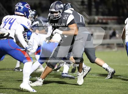 Thumbnail 2 in Christian Brothers @ Vista Del Lago photogallery.