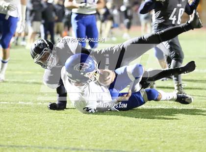 Thumbnail 3 in Christian Brothers @ Vista Del Lago photogallery.
