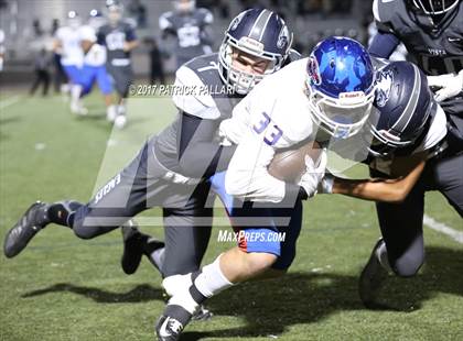 Thumbnail 3 in Christian Brothers @ Vista Del Lago photogallery.