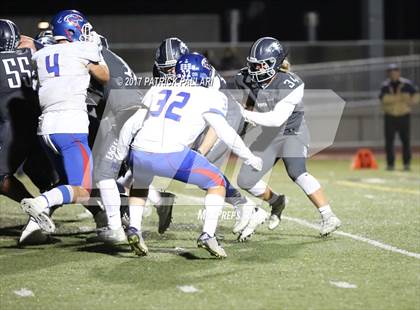 Thumbnail 3 in Christian Brothers @ Vista Del Lago photogallery.