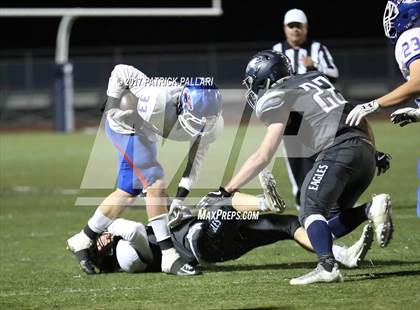 Thumbnail 3 in Christian Brothers @ Vista Del Lago photogallery.