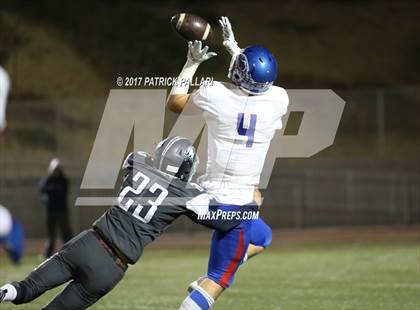 Thumbnail 2 in Christian Brothers @ Vista Del Lago photogallery.