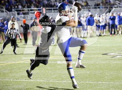 Thumbnail 3 in Christian Brothers @ Vista Del Lago photogallery.