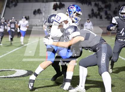 Thumbnail 1 in Christian Brothers @ Vista Del Lago photogallery.