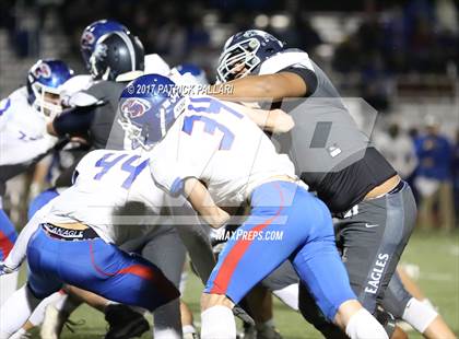 Thumbnail 2 in Christian Brothers @ Vista Del Lago photogallery.