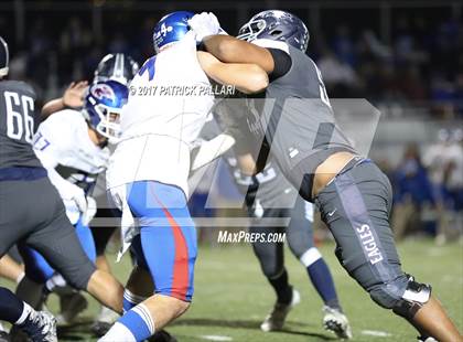 Thumbnail 2 in Christian Brothers @ Vista Del Lago photogallery.