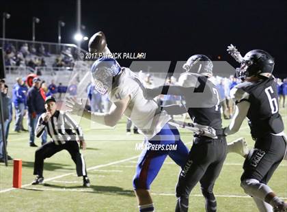 Thumbnail 2 in Christian Brothers @ Vista Del Lago photogallery.
