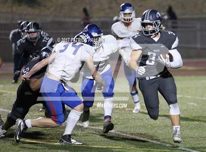 Thumbnail 1 in Christian Brothers @ Vista Del Lago photogallery.
