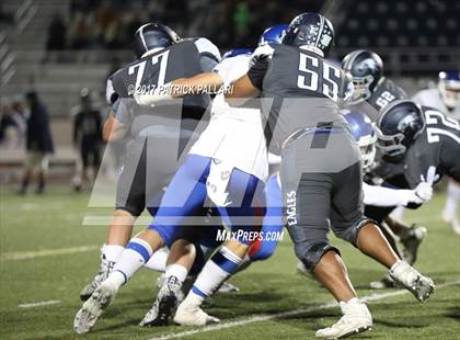 Thumbnail 3 in Christian Brothers @ Vista Del Lago photogallery.