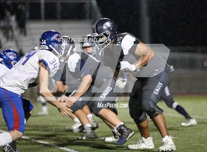 Thumbnail 2 in Christian Brothers @ Vista Del Lago photogallery.