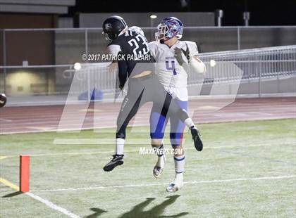 Thumbnail 2 in Christian Brothers @ Vista Del Lago photogallery.