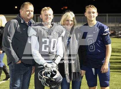 Thumbnail 3 in Christian Brothers @ Vista Del Lago photogallery.