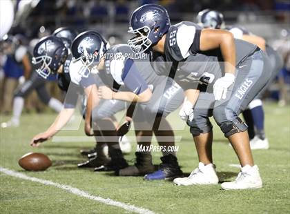 Thumbnail 3 in Christian Brothers @ Vista Del Lago photogallery.