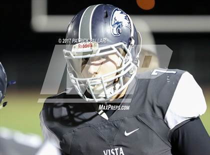 Thumbnail 3 in Christian Brothers @ Vista Del Lago photogallery.