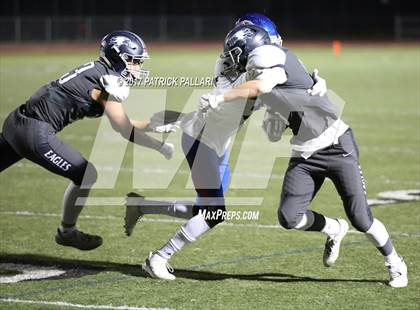 Thumbnail 2 in Christian Brothers @ Vista Del Lago photogallery.