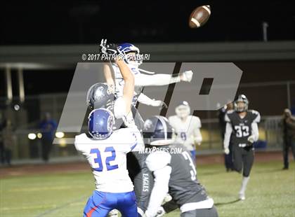 Thumbnail 3 in Christian Brothers @ Vista Del Lago photogallery.