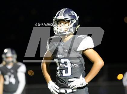 Thumbnail 3 in Christian Brothers @ Vista Del Lago photogallery.
