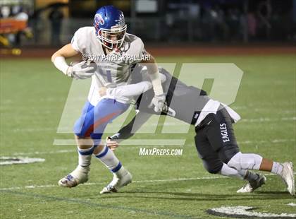 Thumbnail 3 in Christian Brothers @ Vista Del Lago photogallery.