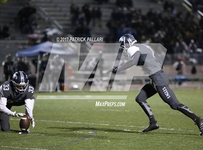 Thumbnail 3 in Christian Brothers @ Vista Del Lago photogallery.